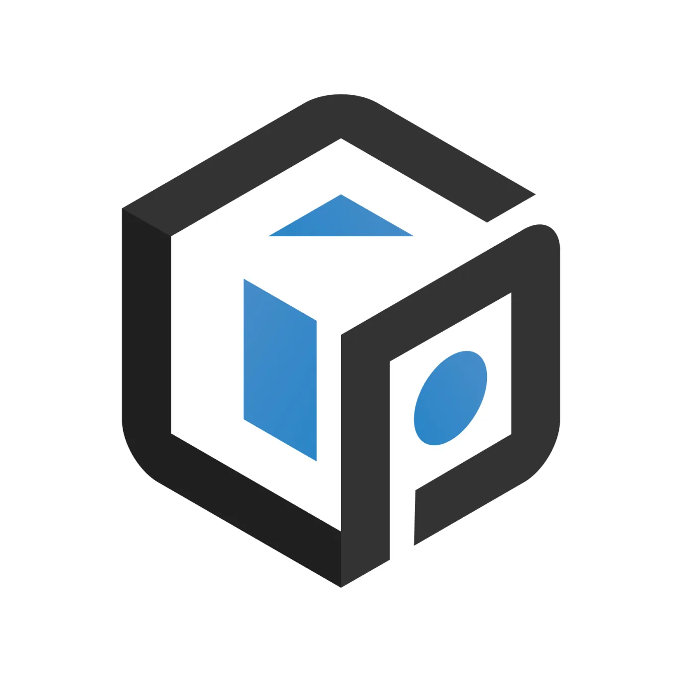 LogicPuzzle.App ロゴ